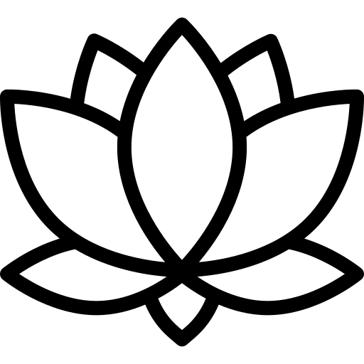 Votre logo
